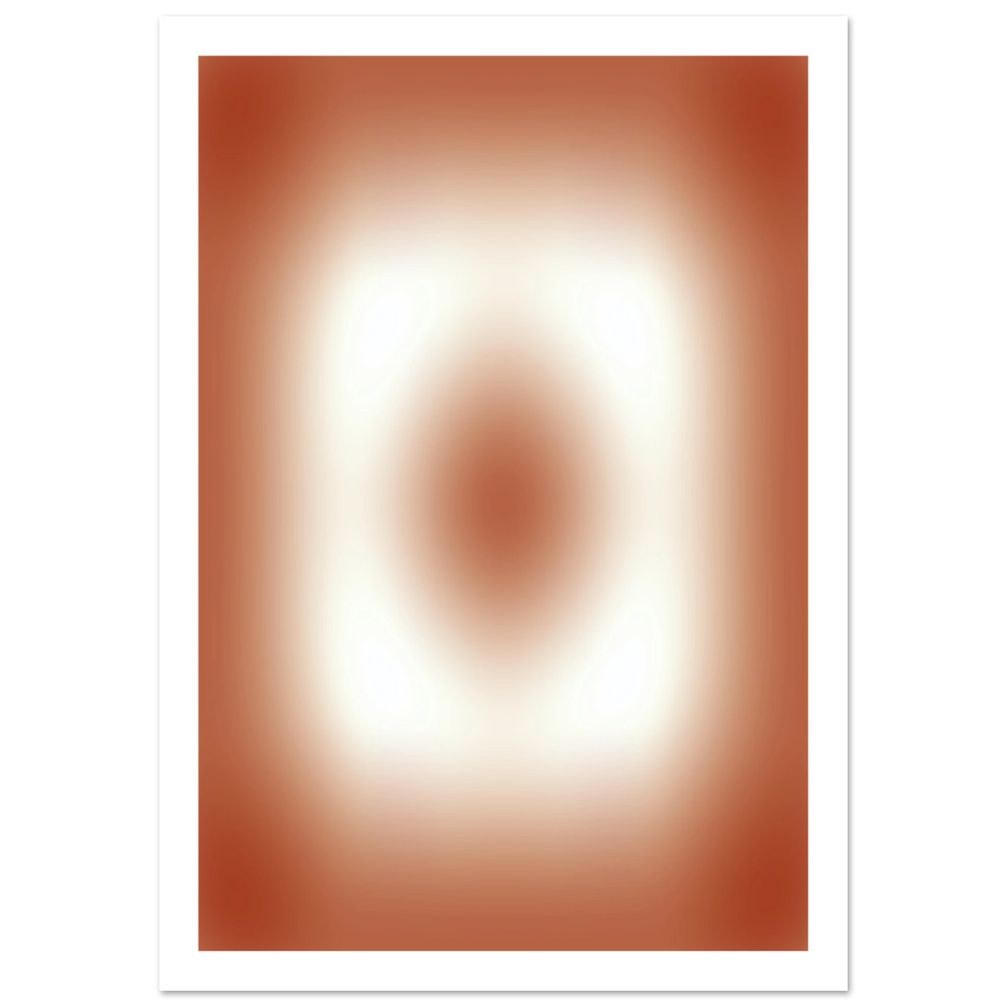 33f70dfe-c032-487d-93b7-5bb4a58728e6