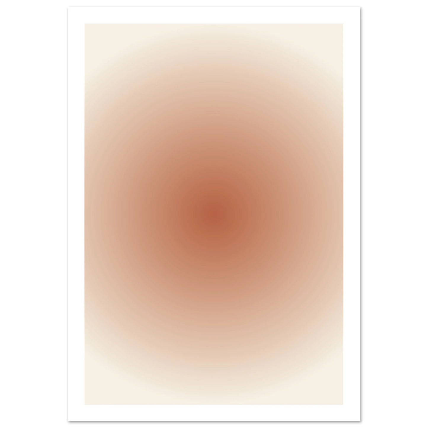 370ce4e6-5434-4b40-8c6f-2bb575b796bd
