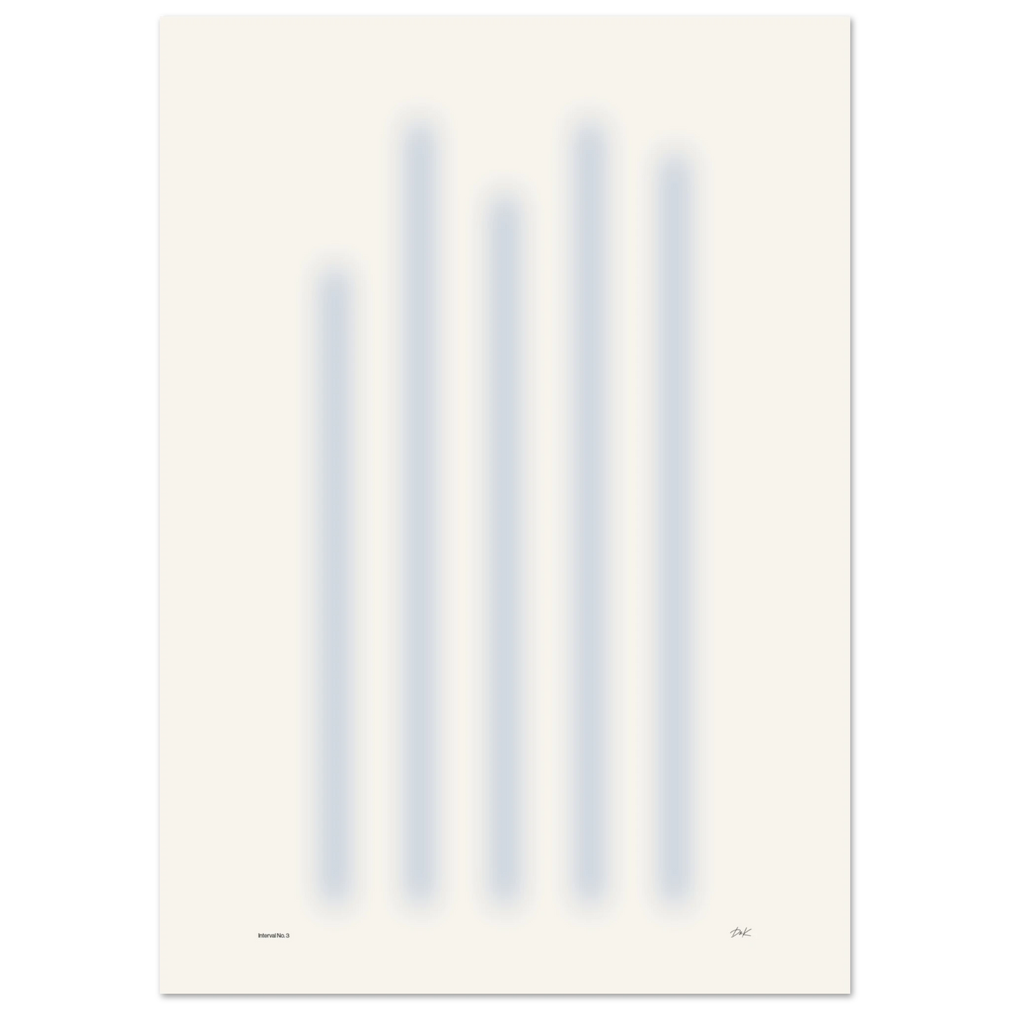b8a397f7-2434-4c6f-a88f-acd8c6f0fe4f