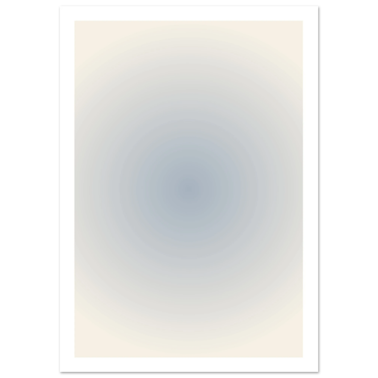 c6bd7cb9-cce2-43b9-8c22-7358b1ead306