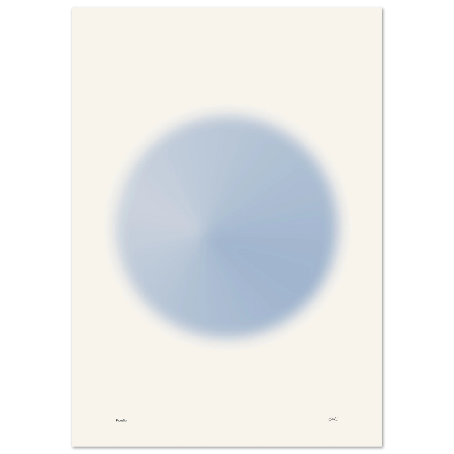ca4da8c4-901e-43d3-91af-affe174d228c