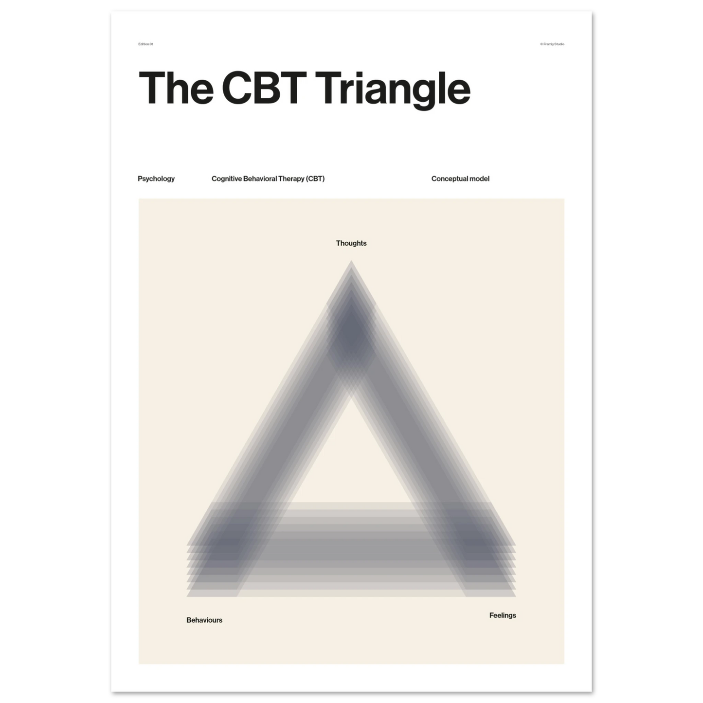 d8be48c2-3049-4294-a64d-b4e2bbf704f0