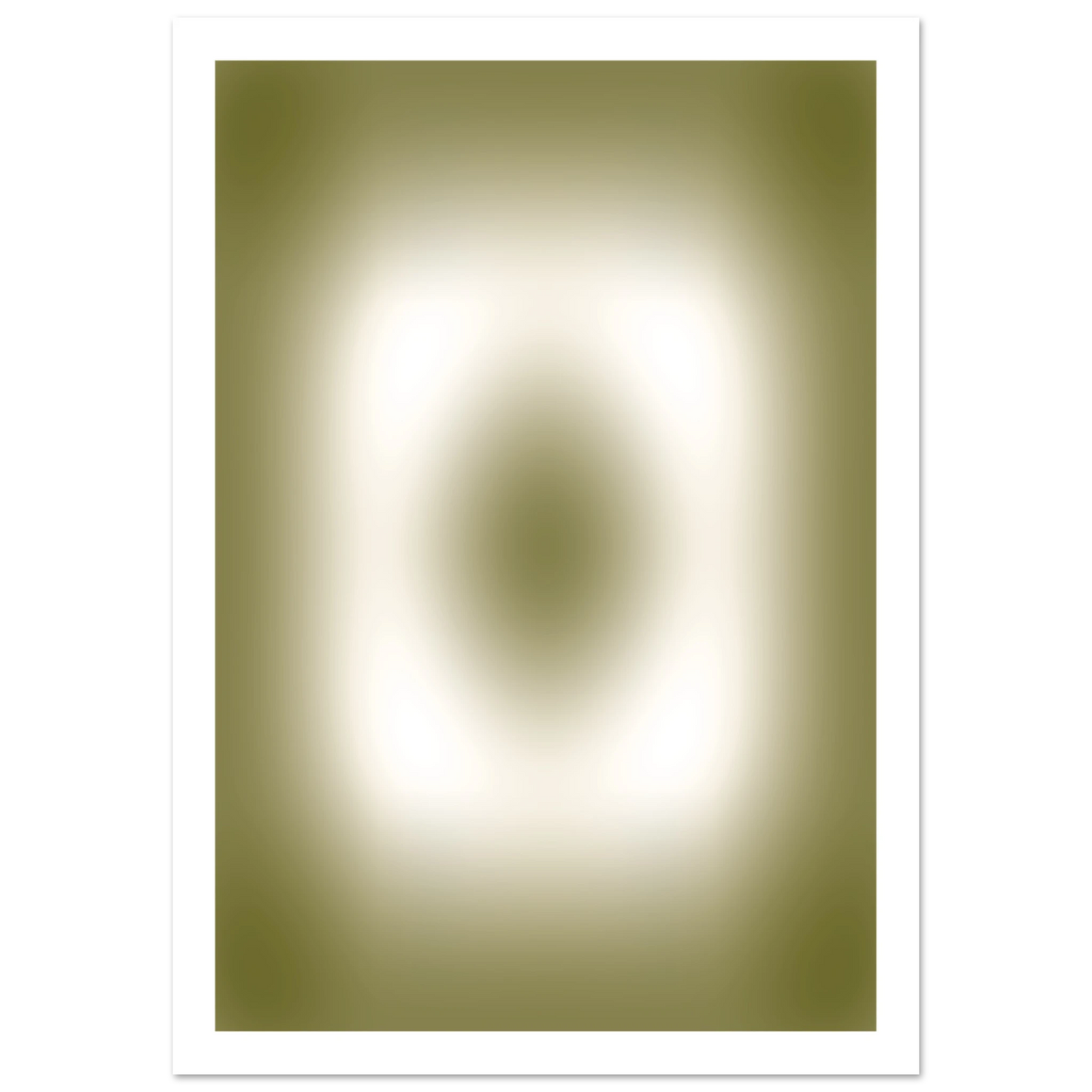 f1138af4-591d-4ad6-ab88-e313bfb081c6