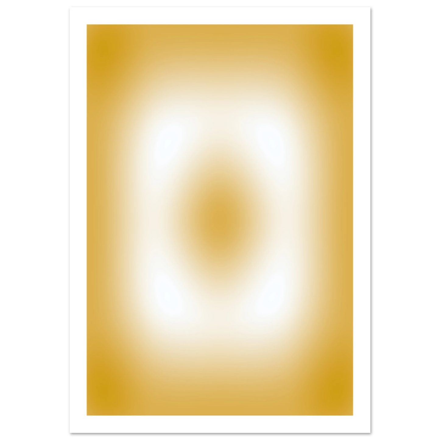 00a98650-44ee-41fa-82ab-1fb091ce9884
