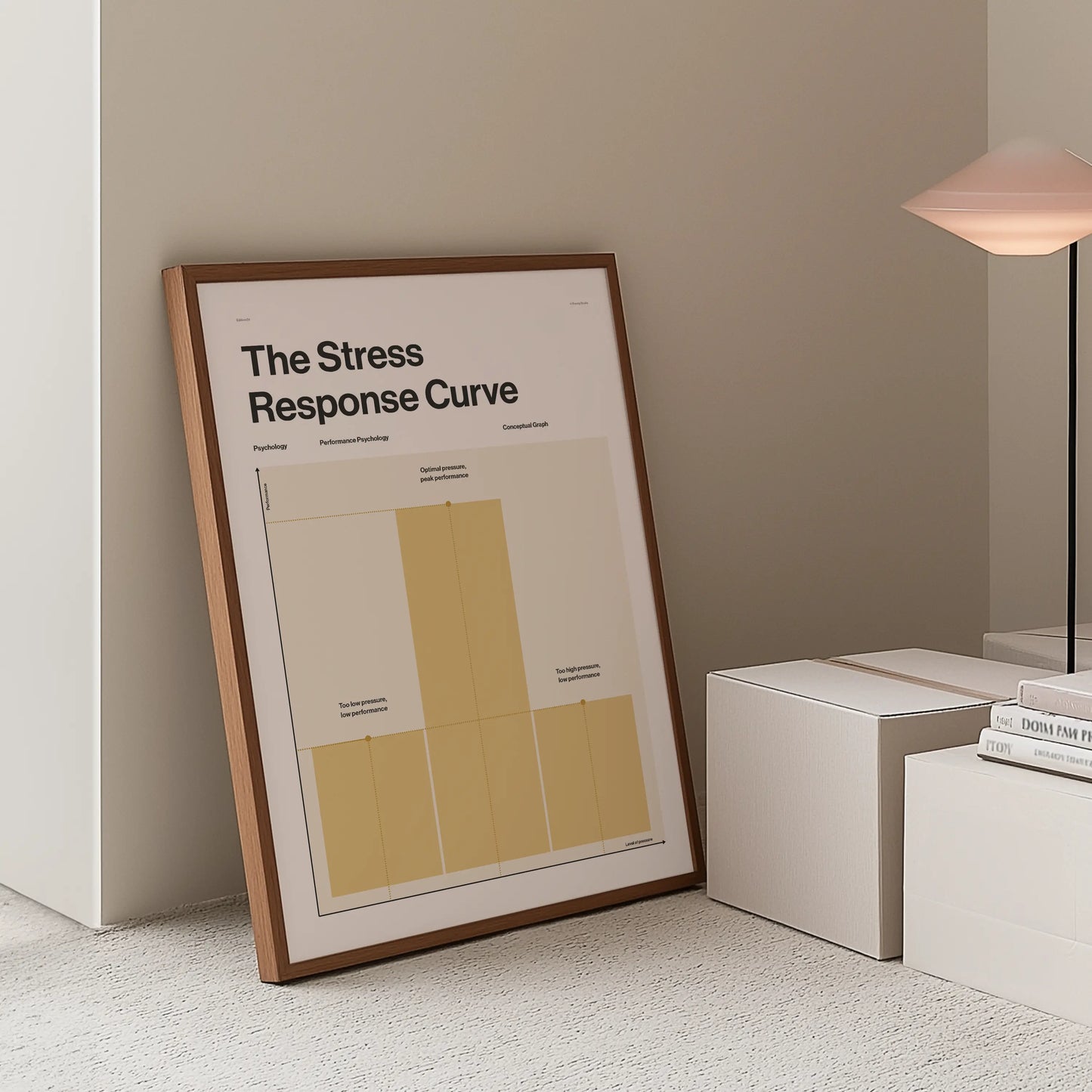 04a309e5-a661-4a01-a12a-67f495d44ef4