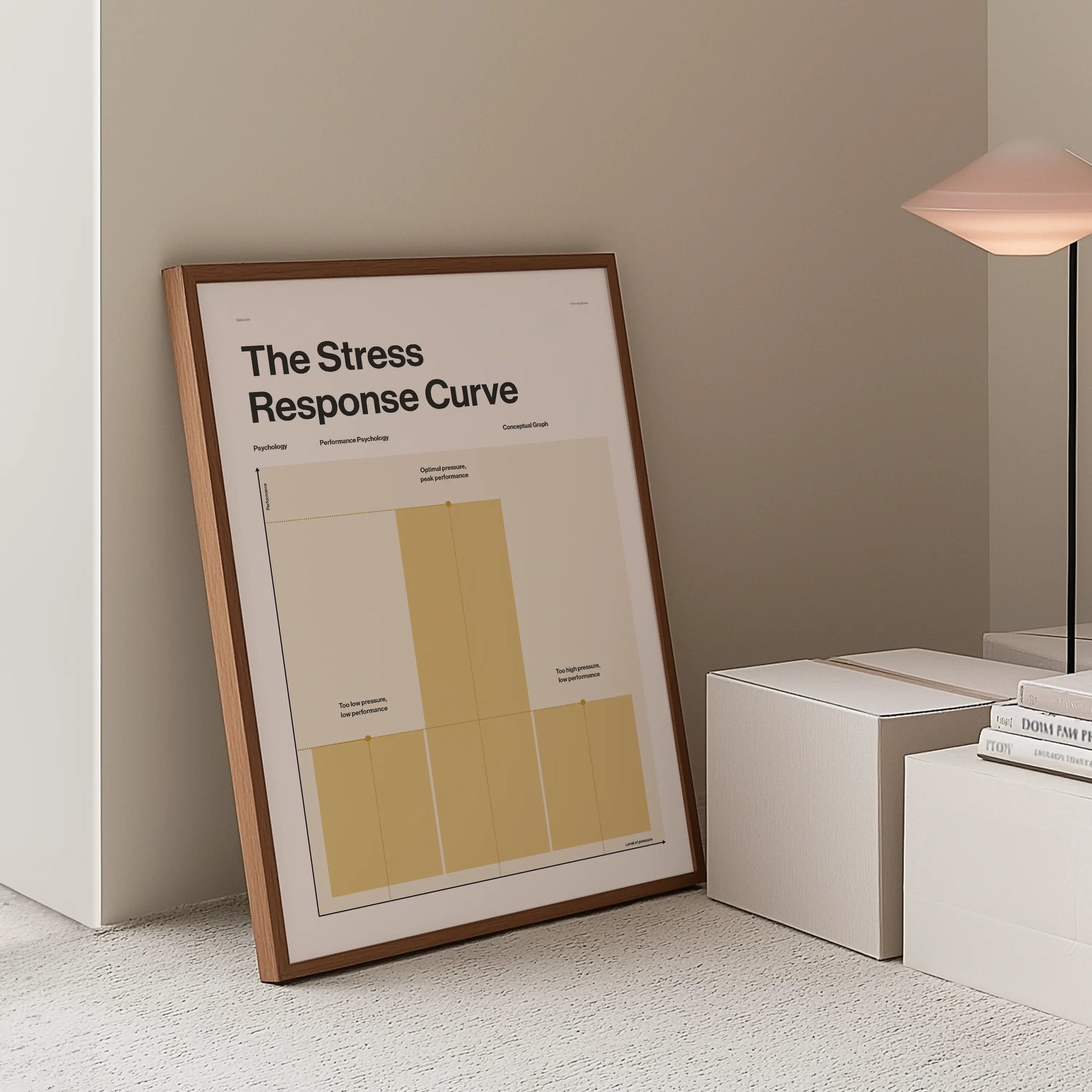 04a309e5-a661-4a01-a12a-67f495d44ef4