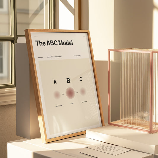 0ab41155-4845-4e90-895b-af9fd27daaa3