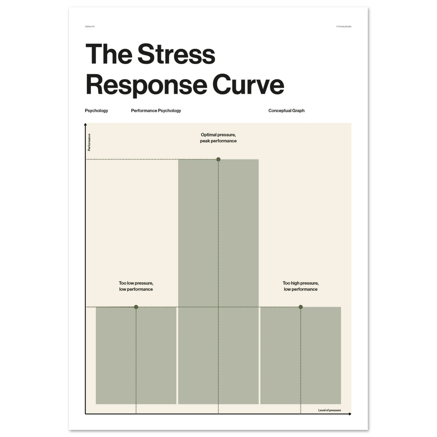 0f81f420-0386-4b81-b3d9-2b694f79a590