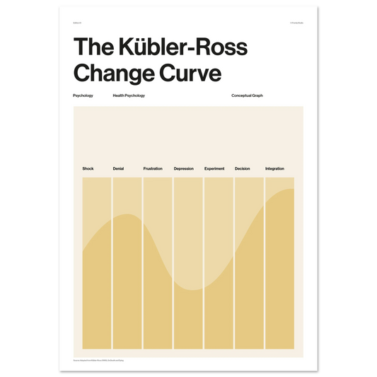 112765bd-600b-40b3-a274-468f89c81564