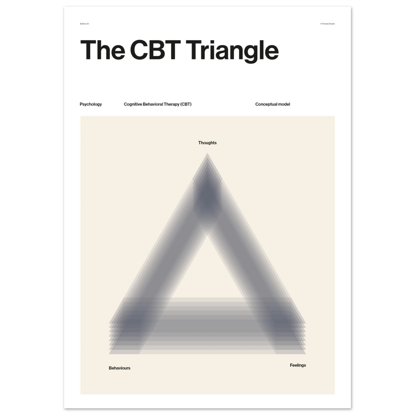 1b0b9b03-89f0-49ee-b851-467dfba187b9