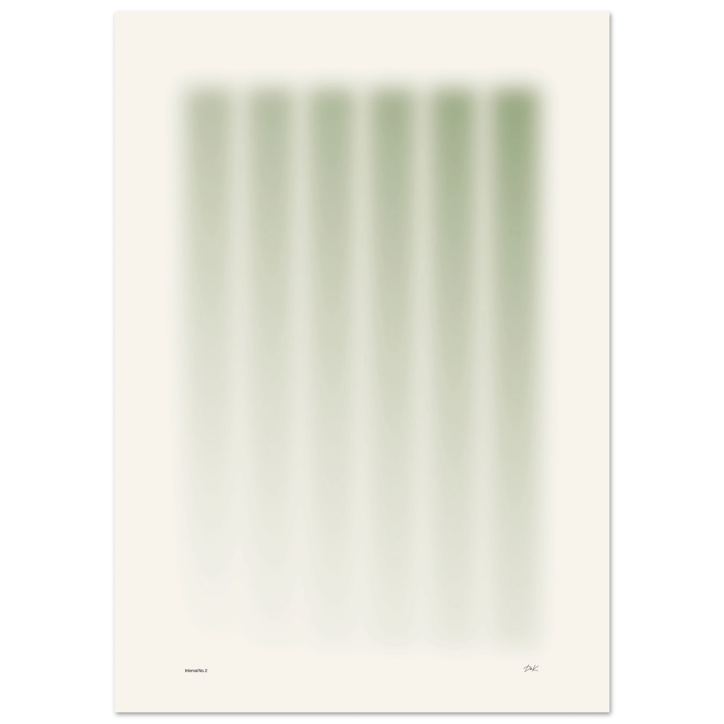 22a313a2-bc59-44e7-92f1-8b381810251b