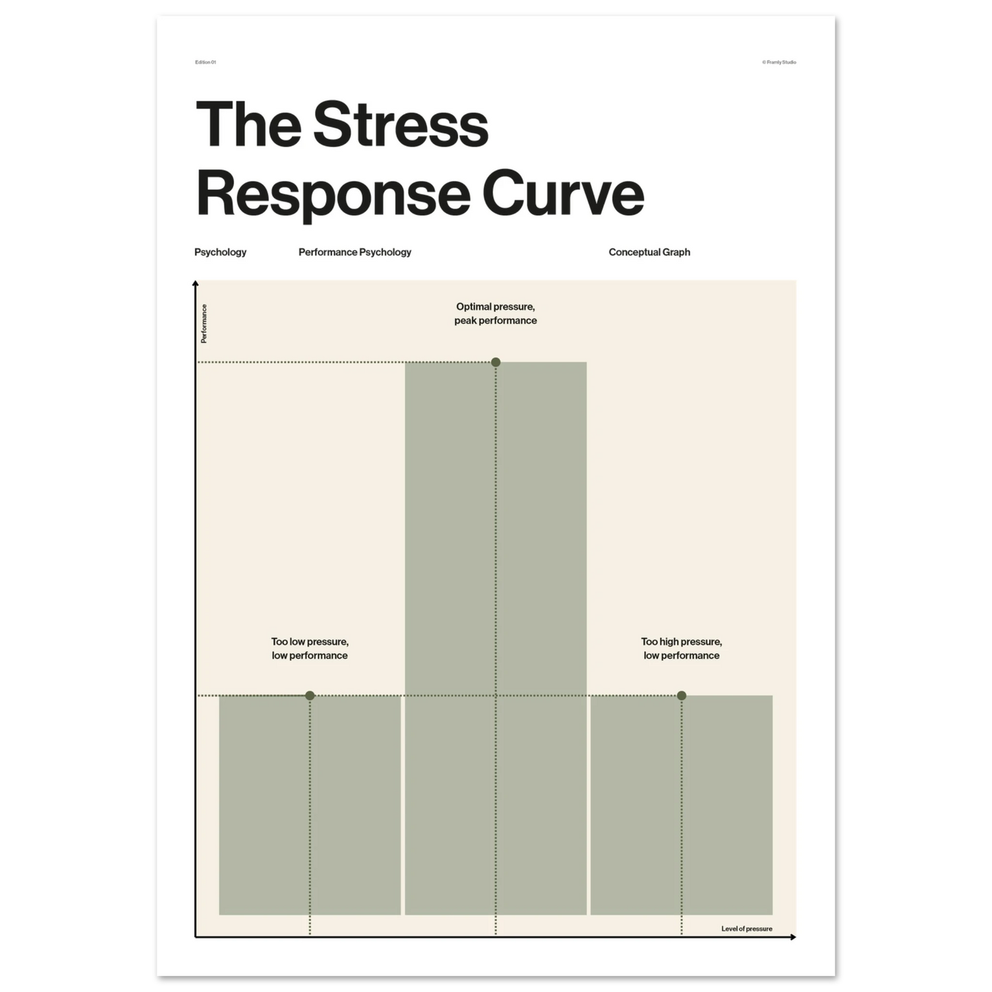 251fdb6f-f1cb-4b20-86df-70be732863b4