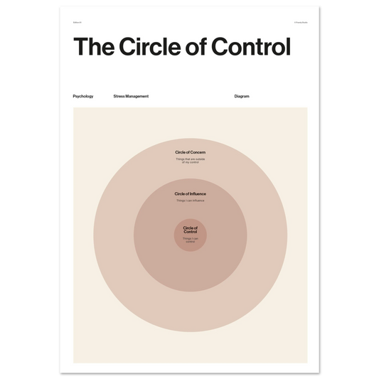 284b4be8-3f98-4606-b0ba-9602450a38f1