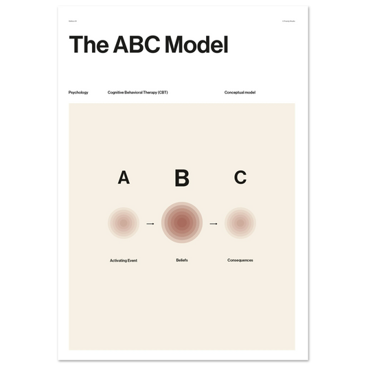 287de612-cd7a-4b0e-96de-cc16e12a1db9