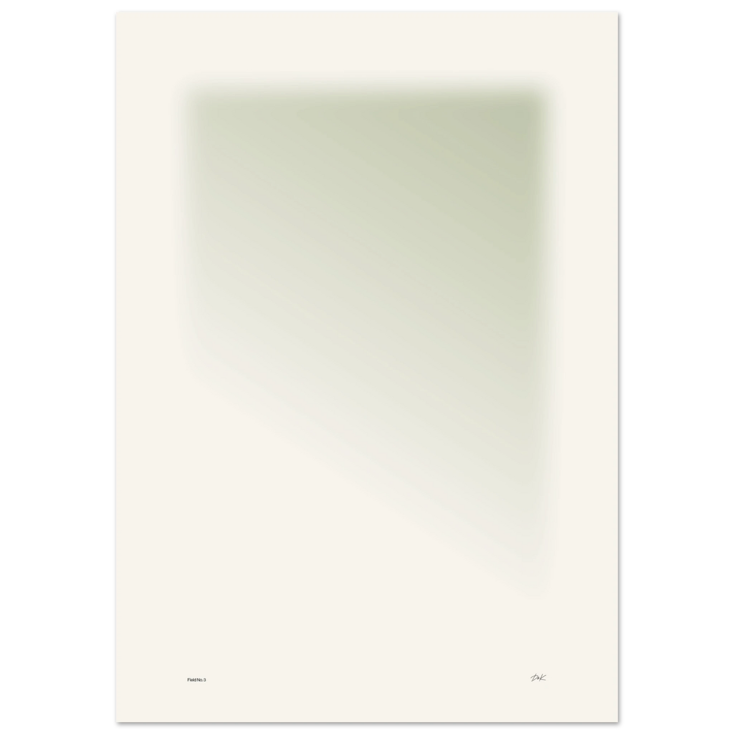 2d4f9359-c0aa-4583-b306-0fc3298d4319