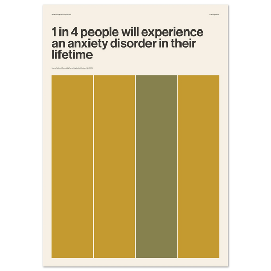 301c900f-96dc-40e3-9f17-f53c5d437f57