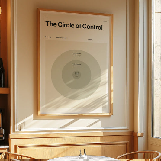 307bc75b-1fad-49c1-9319-bbe17d28f8c3