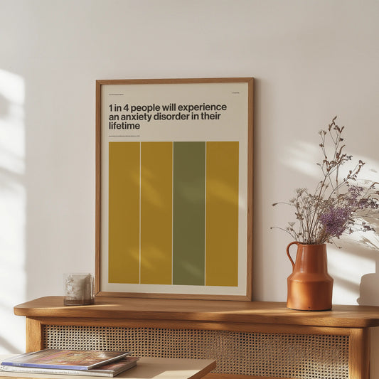 320fe184-8633-4d03-bffa-df450d52fc81