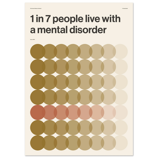 365ad4de-1eae-4c74-be45-797331e5f553