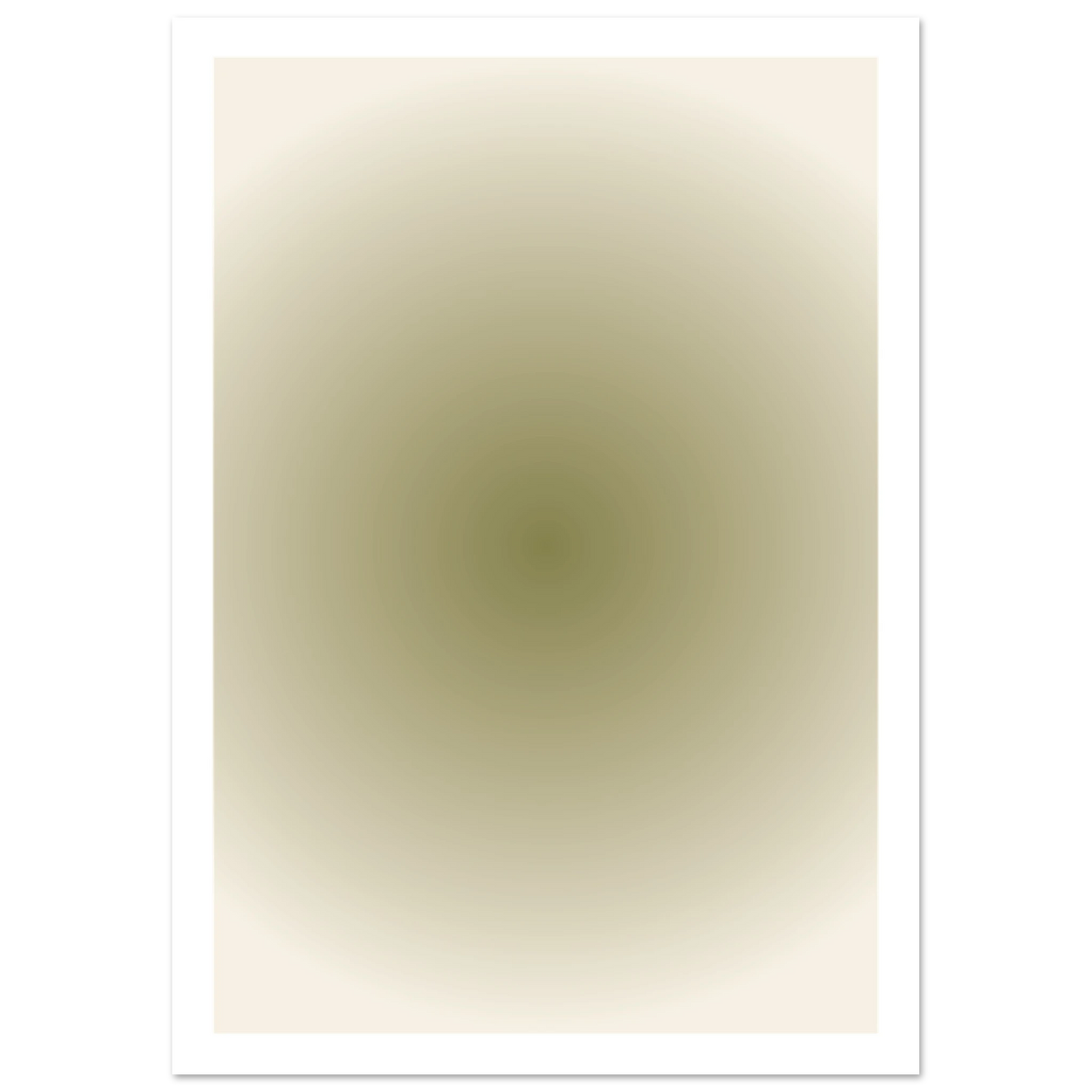 37fc5c08-e412-4b00-9f74-f7dd529e4bc9