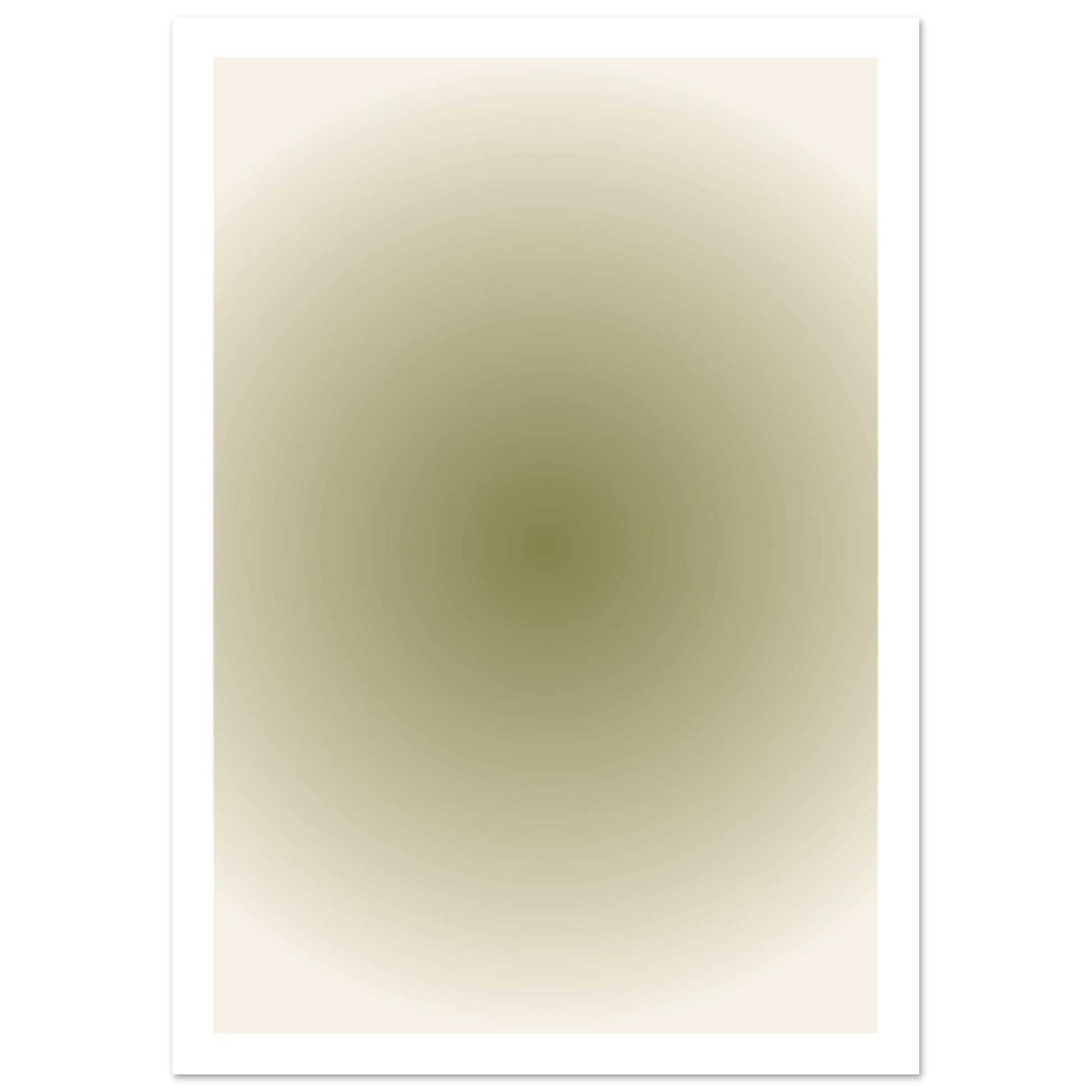 37fc5c08-e412-4b00-9f74-f7dd529e4bc9