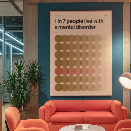 38661452-4c4b-4870-81e7-15a017ccaa73