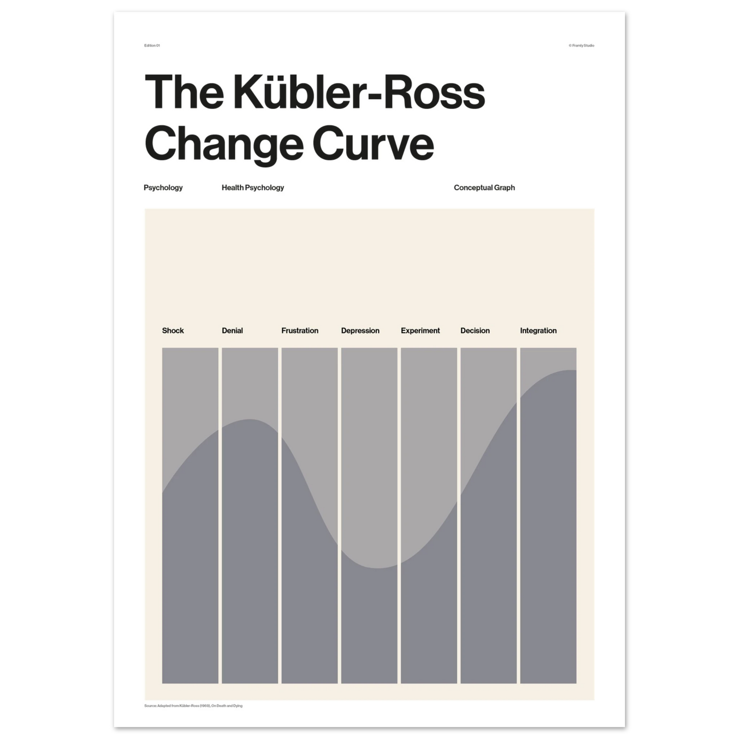 3ae89a09-2161-4462-afab-a462ba7a2ee1