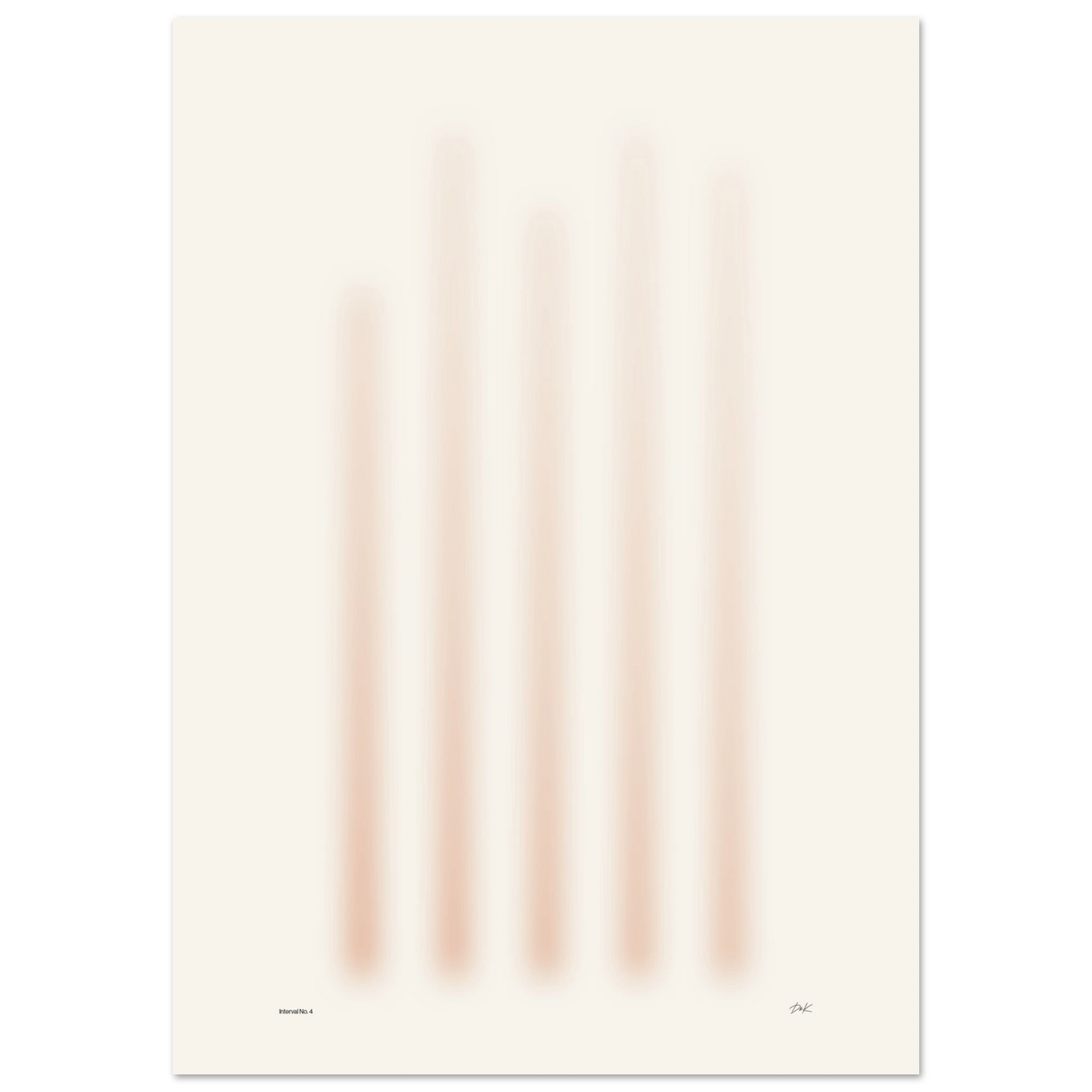3d7366f5-6b65-443c-8cf8-ca2cd13eb76a