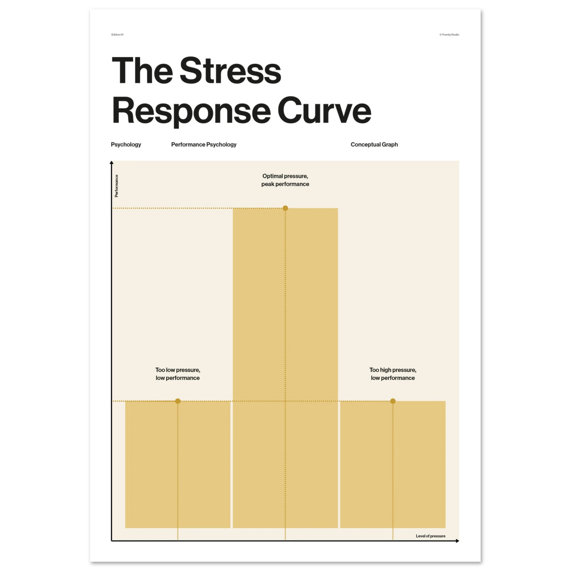 4525f8e0-b7ee-41ba-943a-ab8e072d3bf1