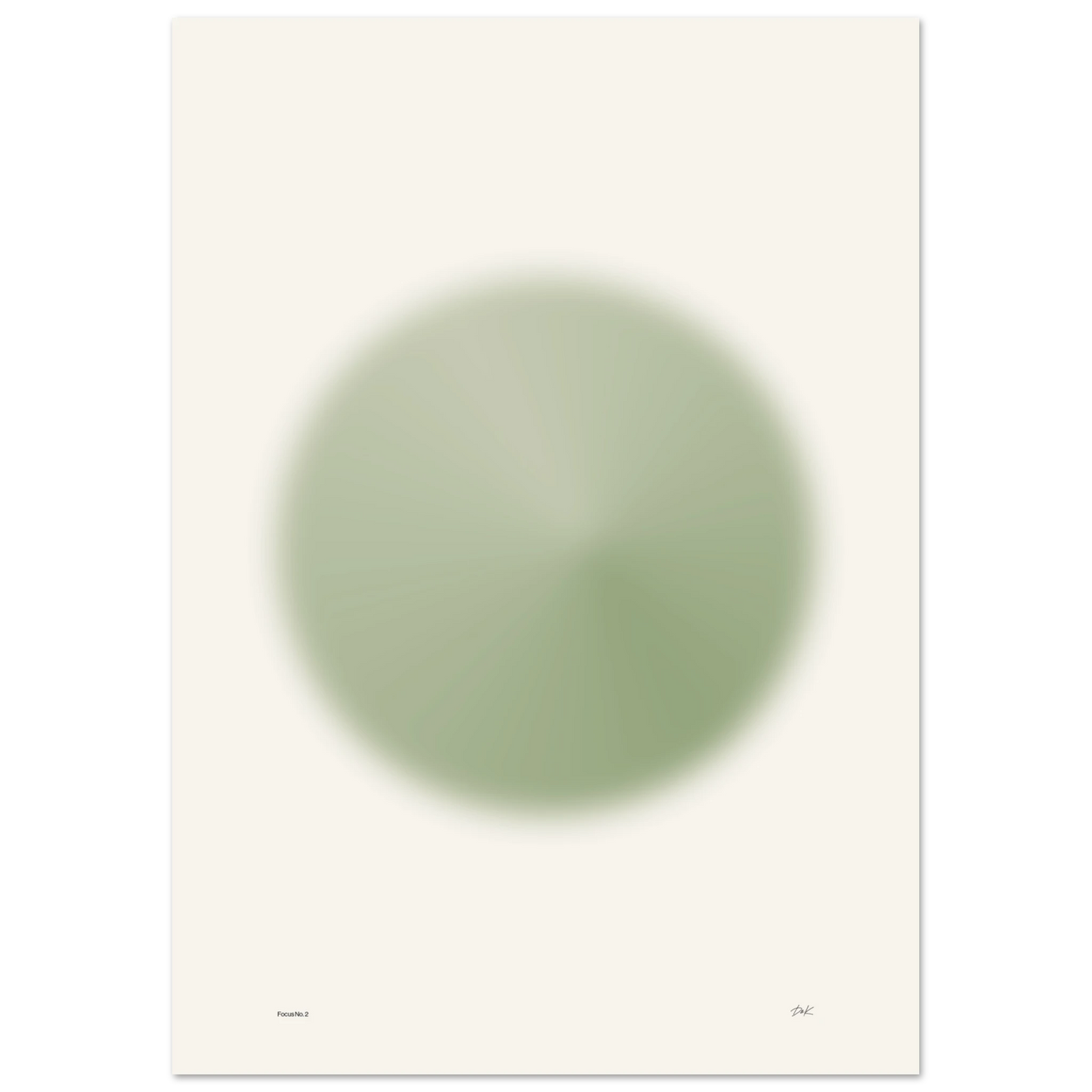 479158ad-7cba-45b8-b226-5238ef59d071