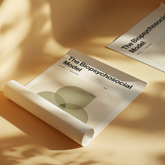 49546d7a-3ad7-4bff-b07e-f10375061794