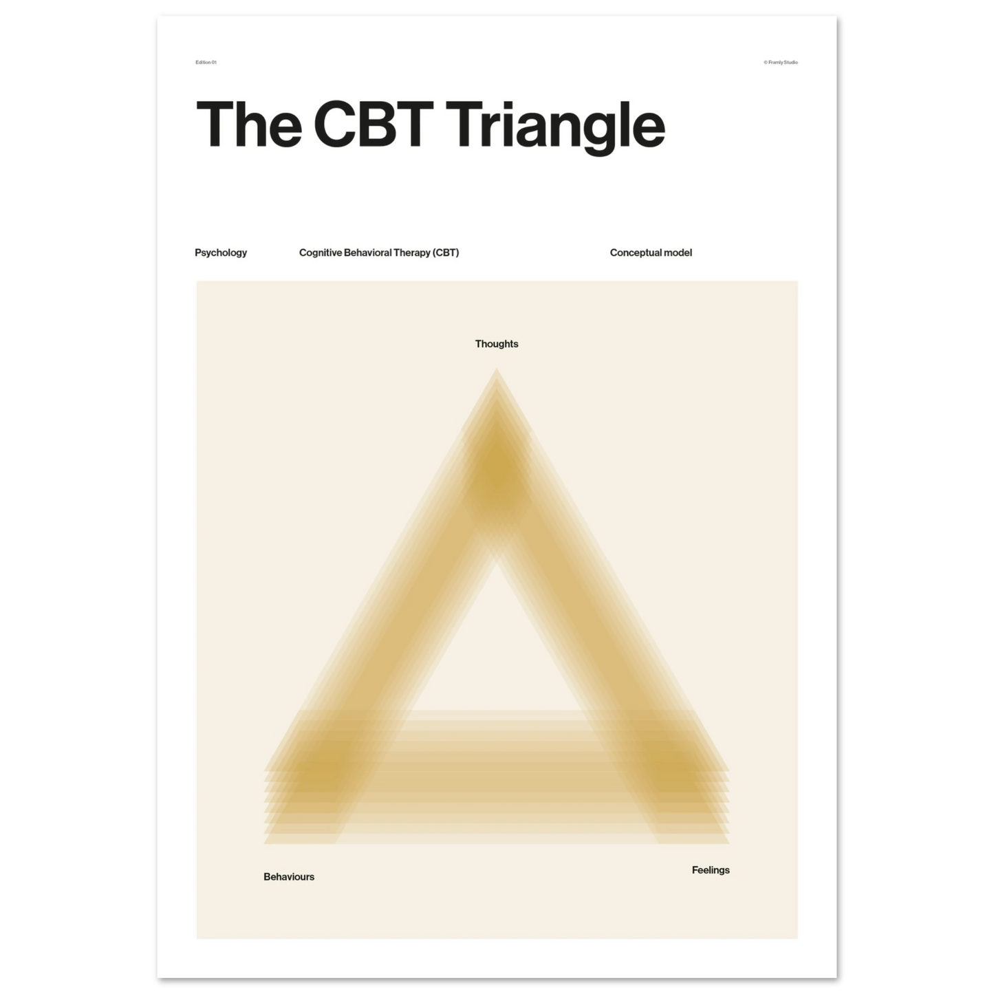 52ae9153-618b-442d-8e9b-0d8173f32b87