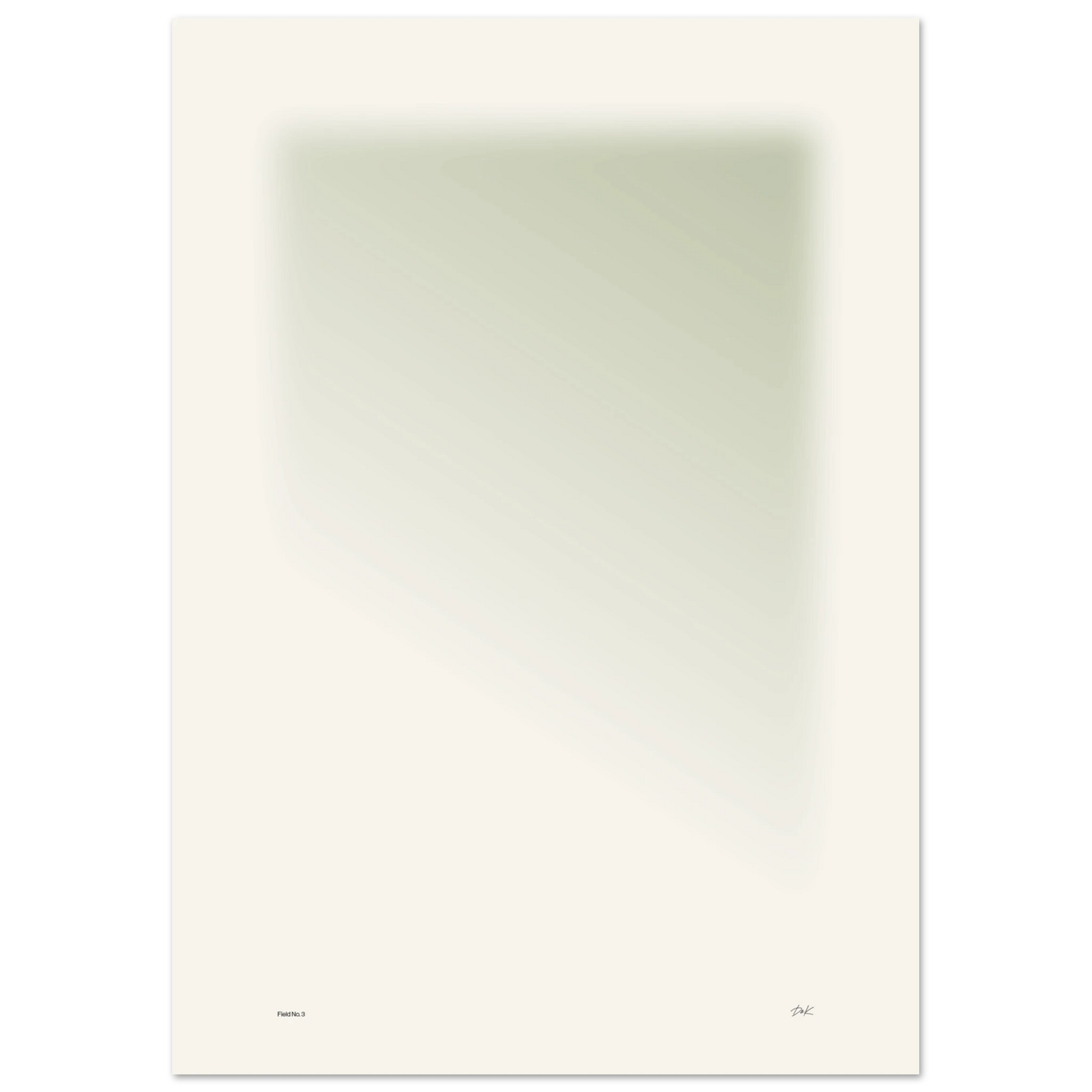58ebebb1-cb1c-4094-94b6-4bf8cdec6900