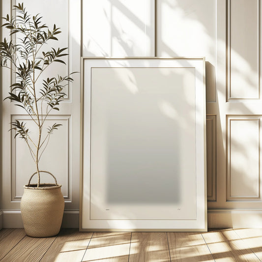 5b1ebbb9-c572-42e0-8582-851ced285379