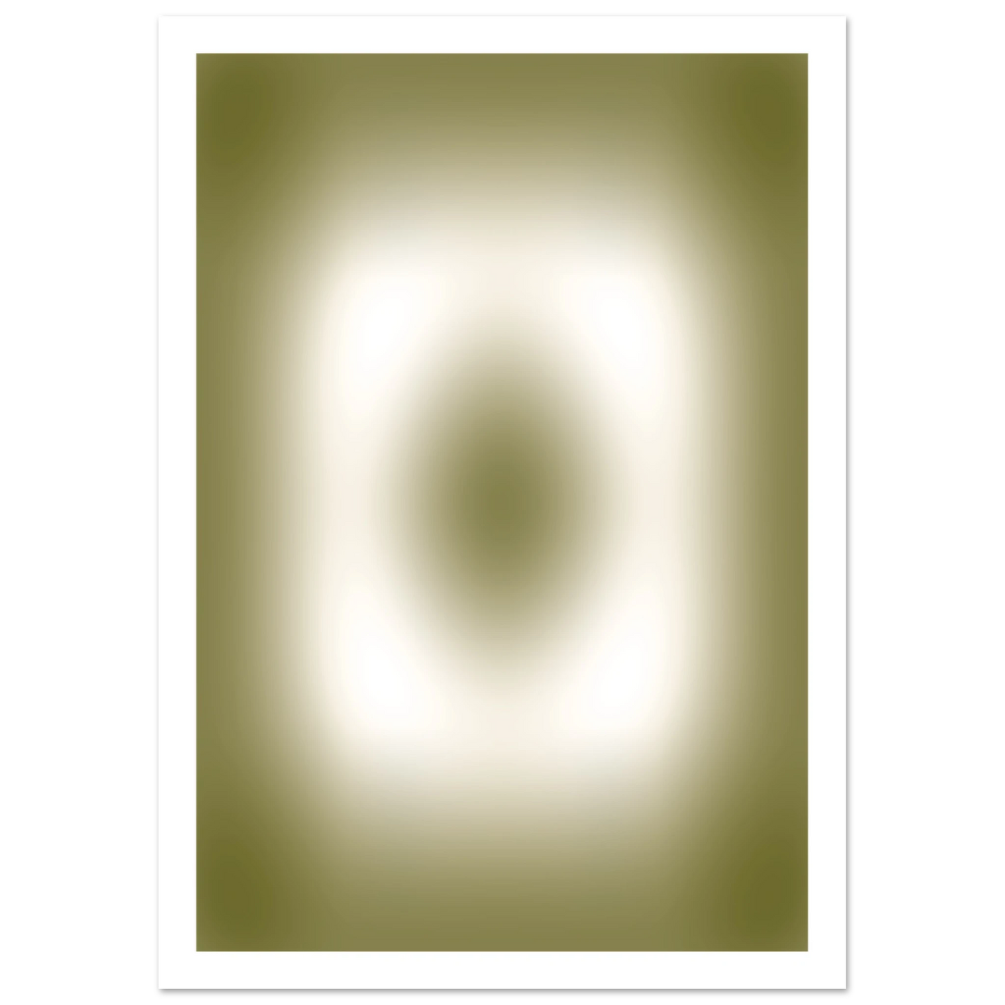 60710083-9213-4f2e-8eb9-20f3ba1f7a00