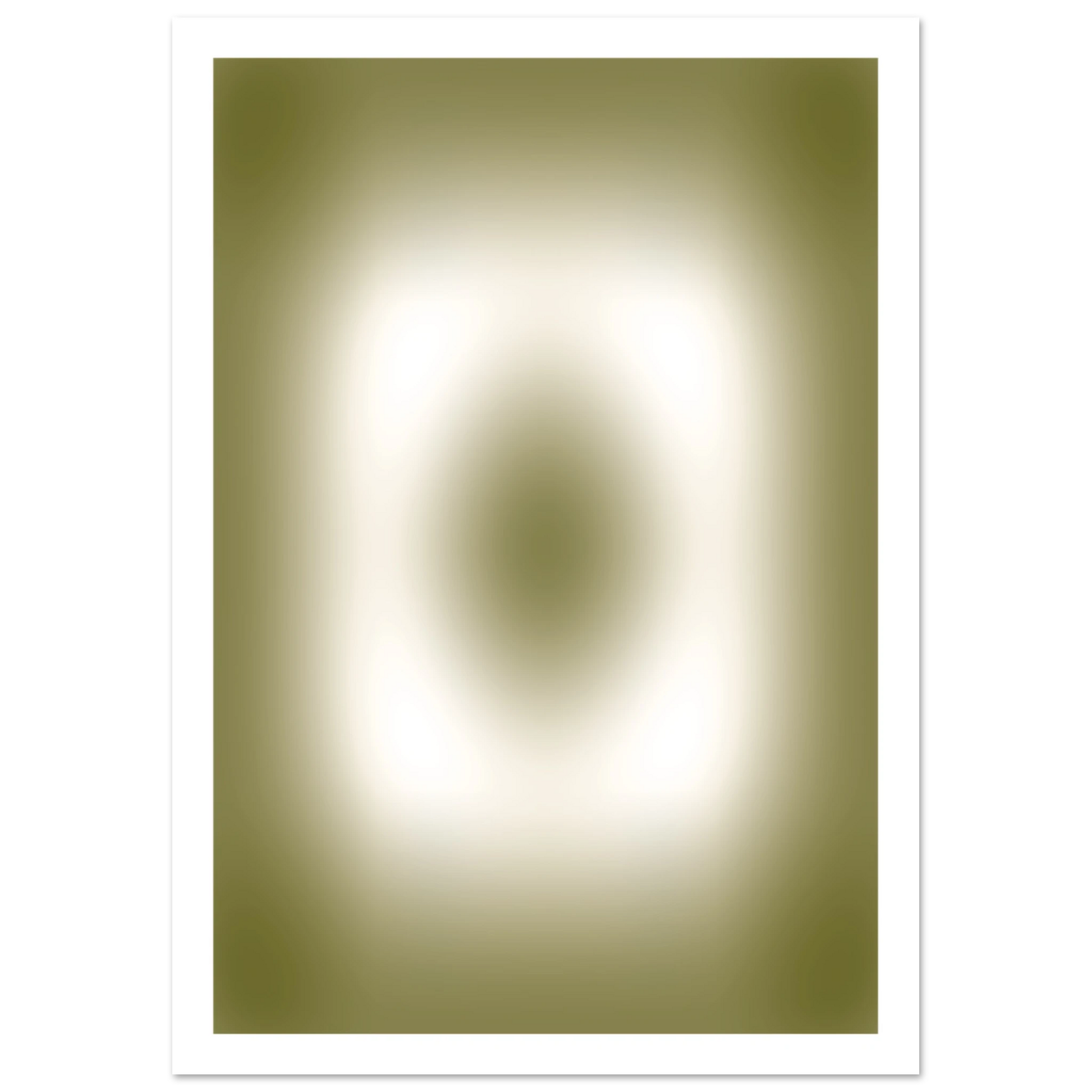 60710083-9213-4f2e-8eb9-20f3ba1f7a00