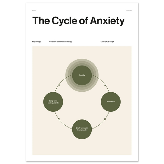 633b649b-8f8c-4797-b8d3-7b444fb27ab8