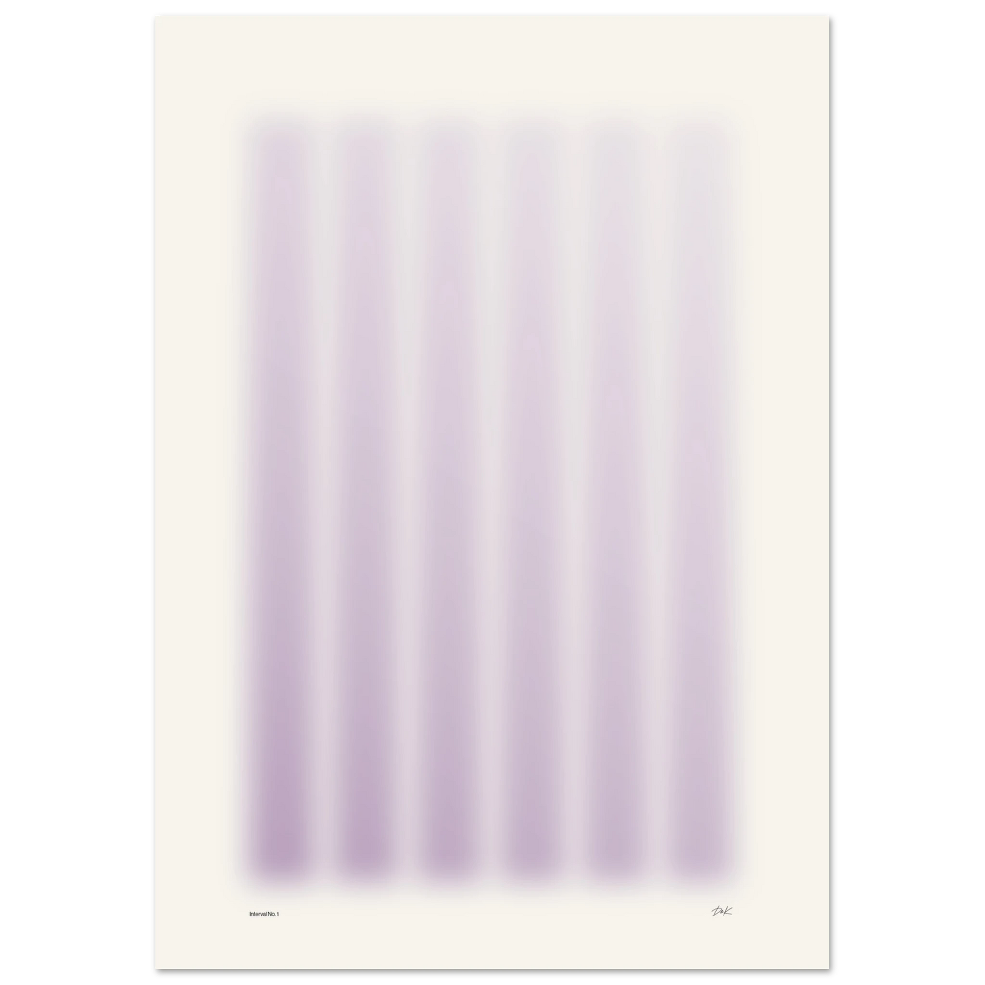 63b76c04-d34c-47f5-be32-254d825092f3