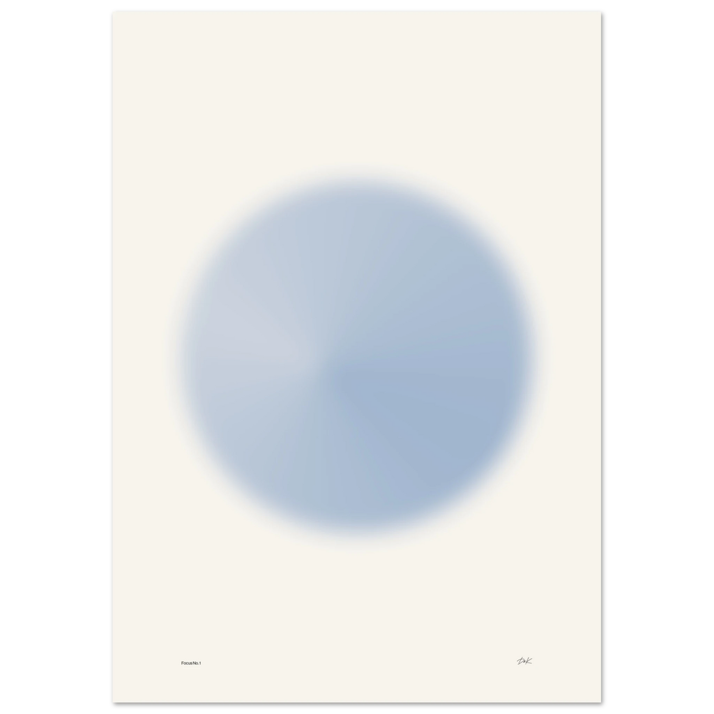 657f61c4-63d4-406e-a5f3-75a6dfce635c