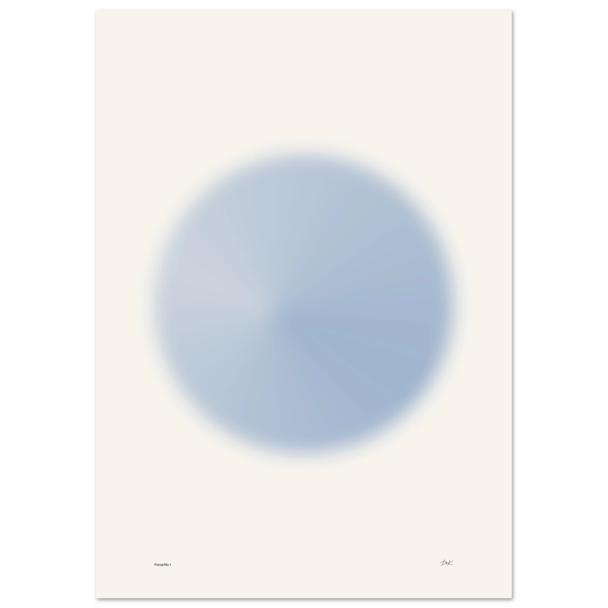 657f61c4-63d4-406e-a5f3-75a6dfce635c