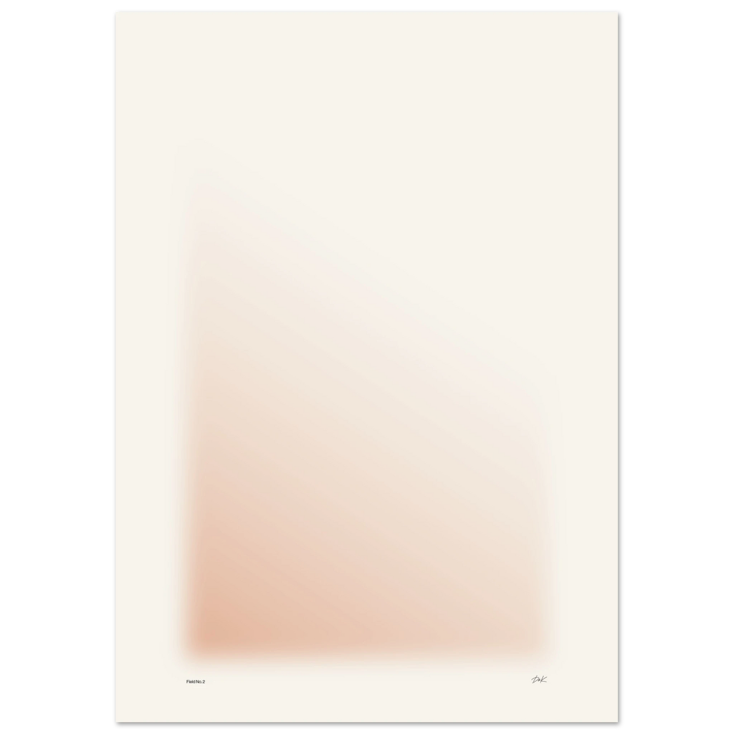 684a39c2-c487-438f-90dc-ea11790938a1
