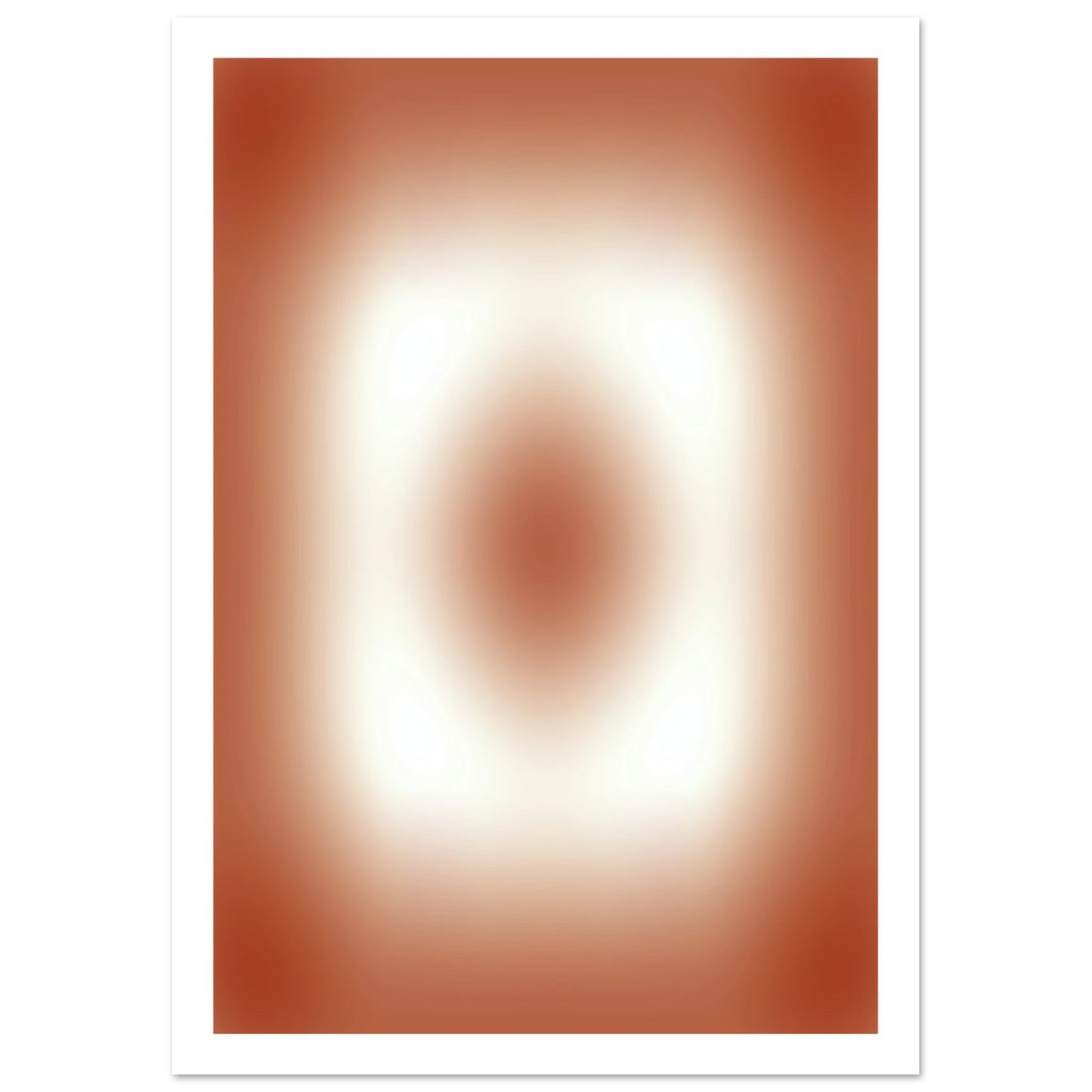 697beb4b-3e33-4e10-859c-ef28f7d574e5