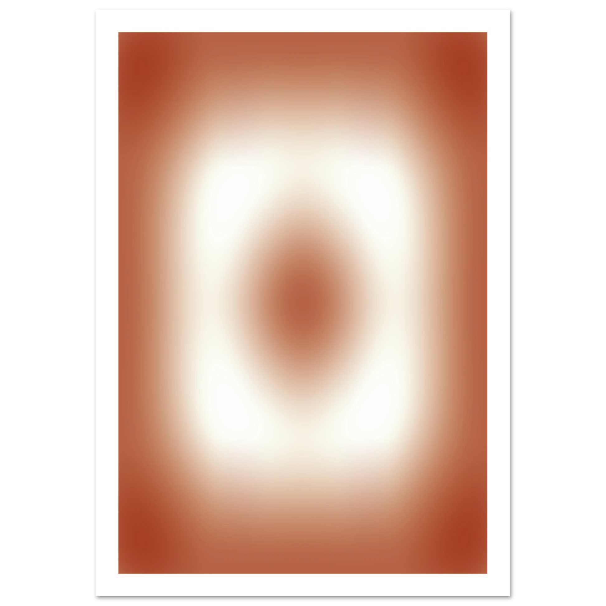 697beb4b-3e33-4e10-859c-ef28f7d574e5