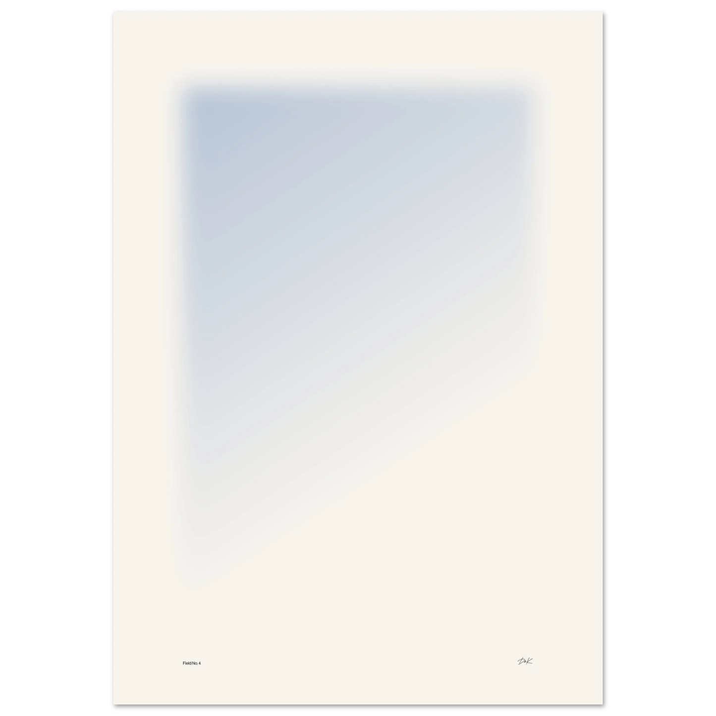 786df25c-1b87-4445-a29c-c202fe41230c