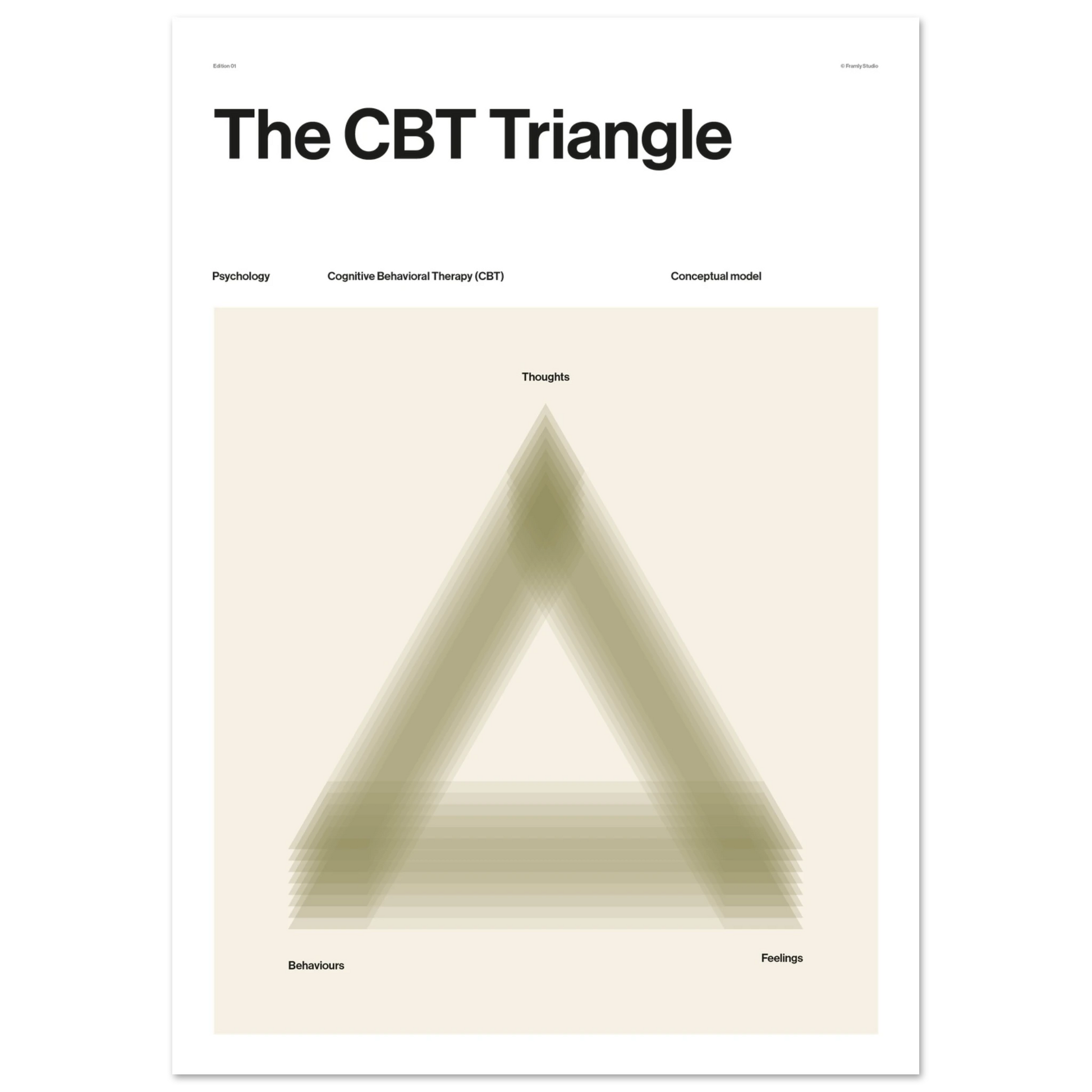 7bbeb820-52d9-4b0b-961e-e4cd1d4331ba