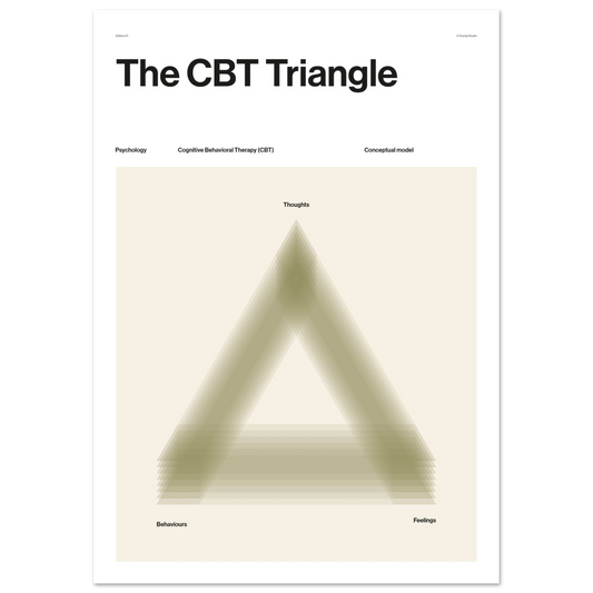 7bbeb820-52d9-4b0b-961e-e4cd1d4331ba