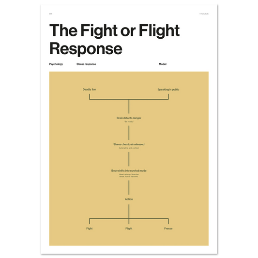 7c4e109b-4abc-4c72-8404-6eea05a3bf19