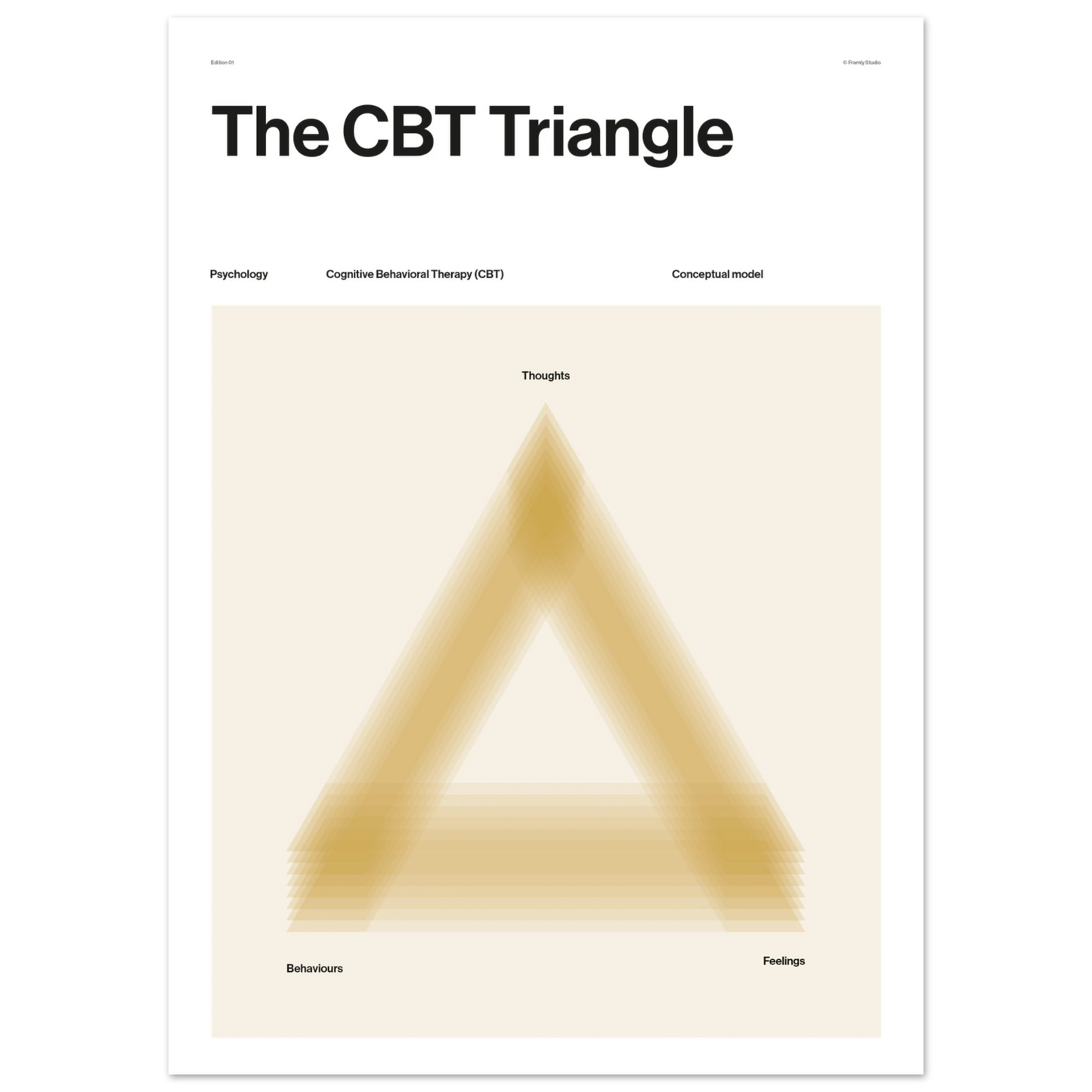 7dcf1e47-b0af-4b59-a4d0-5a07c82d8a8f