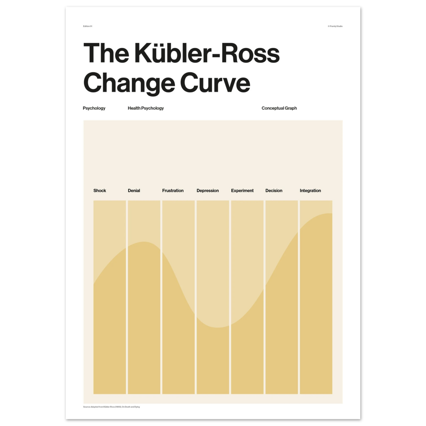 8263f70f-8075-4fb4-8252-ab8fd6ab39db