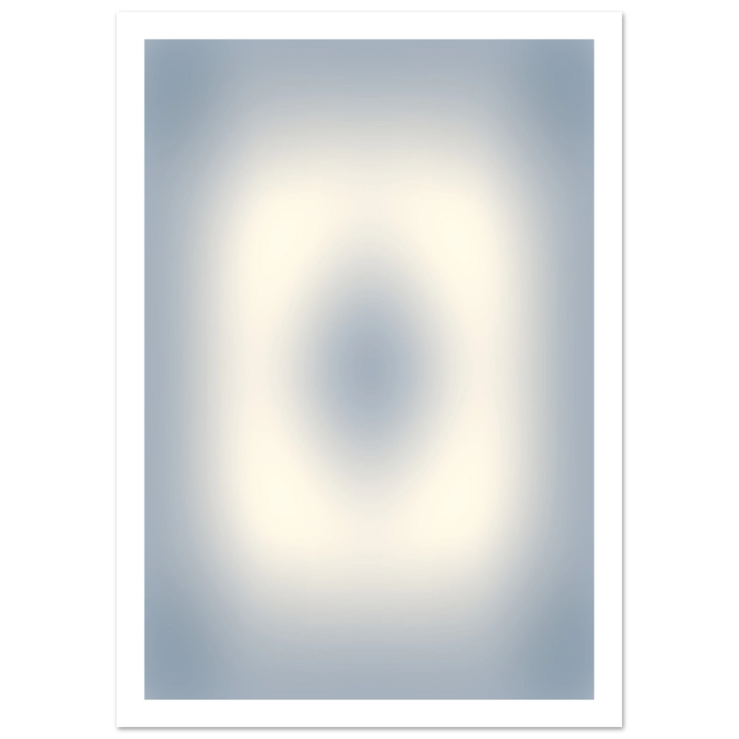 8e9d9b18-62df-4c9e-8ae1-9448daa395b4